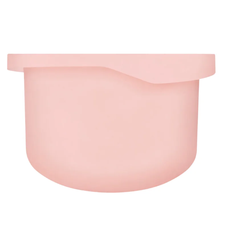 SVR Densitium Recharge Rose Éclat Crème Anti-Âge 50 ml
