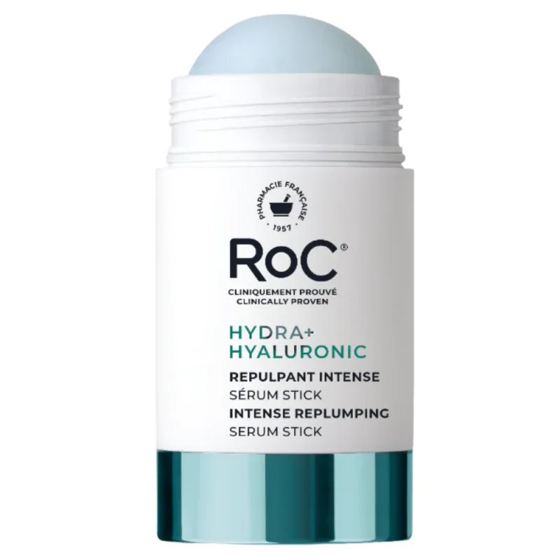 RoC Multi Correxion Hydra+ Hyaluronic Sérum en Stick 30 g
