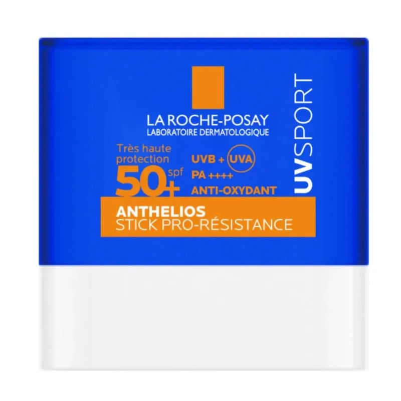 La Roche-Posay Anthelios Stick Solaire Sport SPF50+ 10g