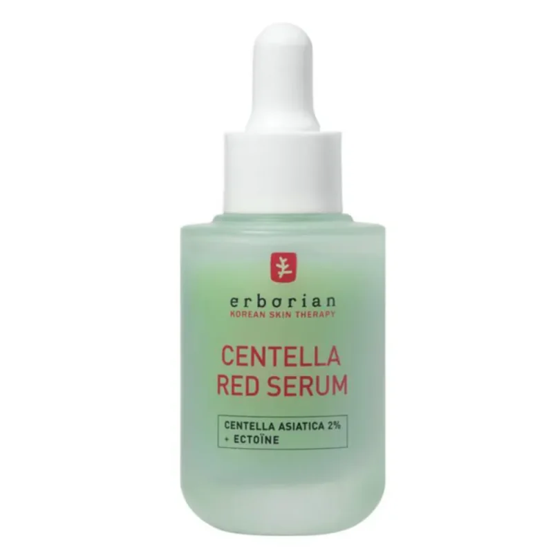 Erborian Centella Red Sérum 30ml