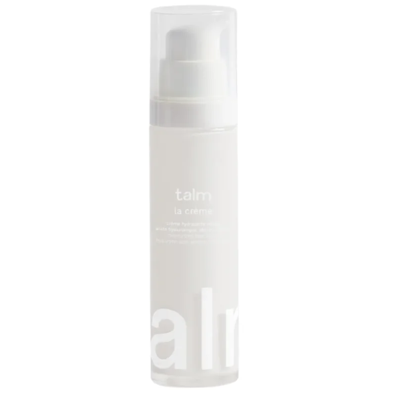 Talm La Crème 50ml