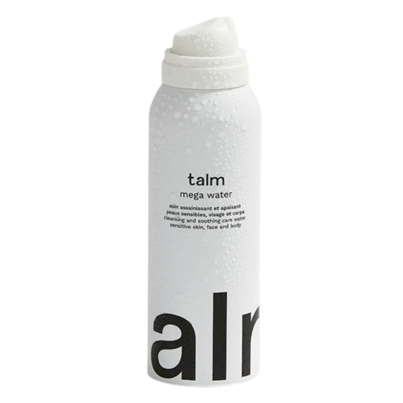 Talm Mega Water 100ml