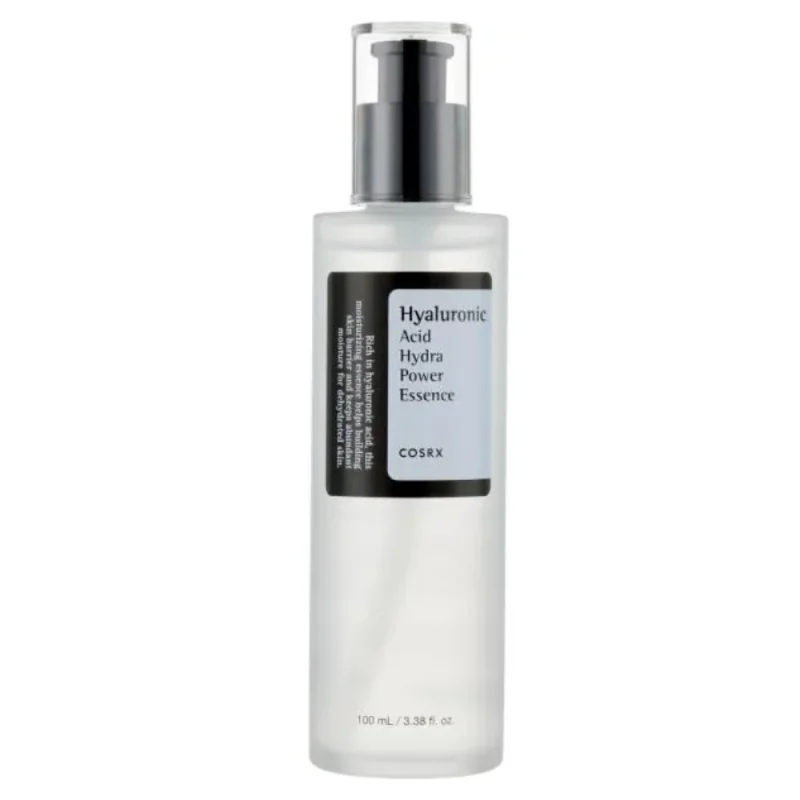 CORSX  Hyaluronic Acid Hydra Power Essence 100ml