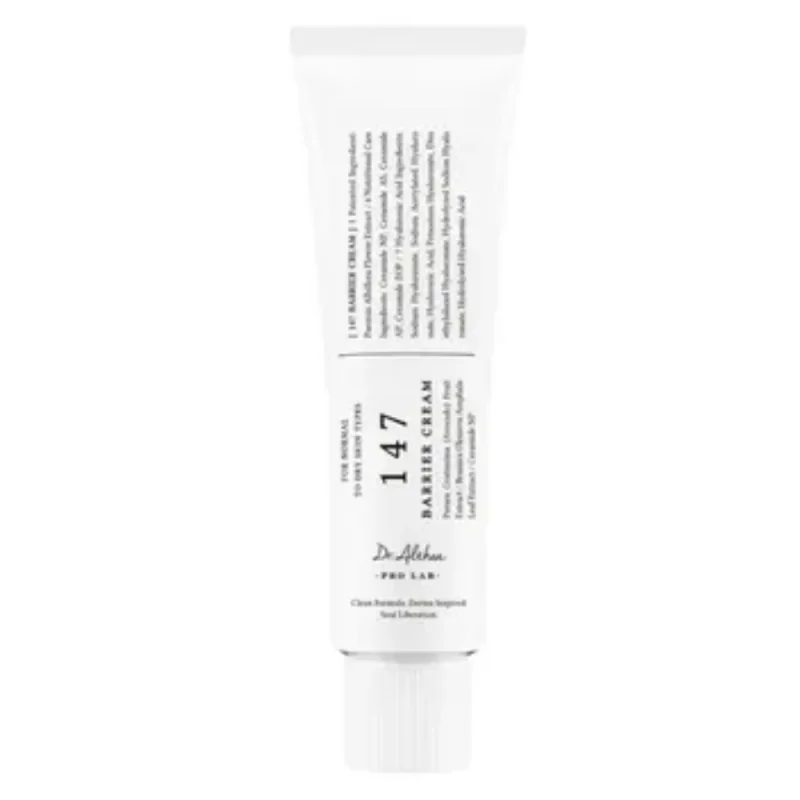 Dr.Althea147 Barrier Cream