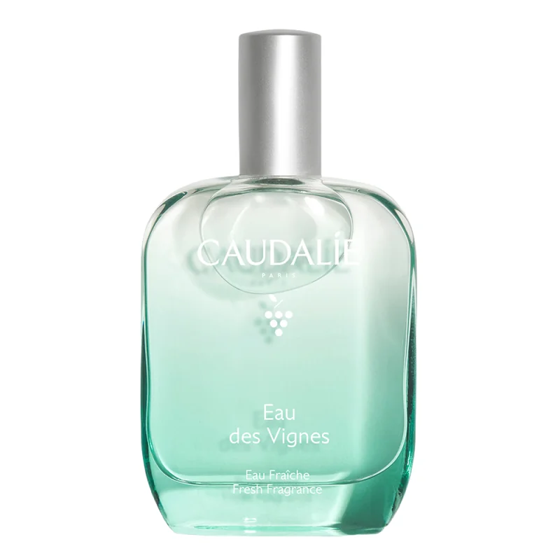 Caudalie Eau Fraîche Eau des Vignes 50 ml