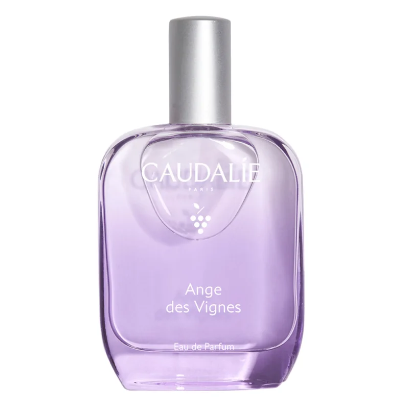 Caudalie Eau Fraîche Ange des Vignes 50 ml