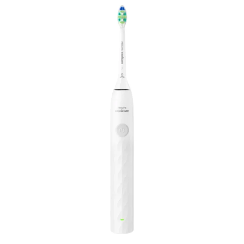 Philips SONICARE - Brosse à Dents Electrique Rechargeable Serie 1100 HX3902/01