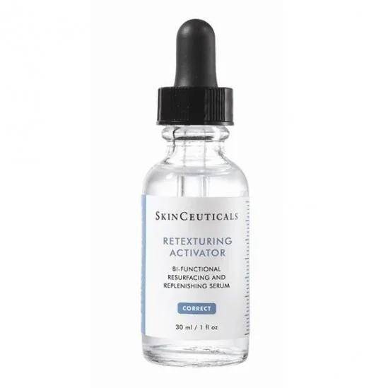 Skinceuticals retexturing activator 30ml