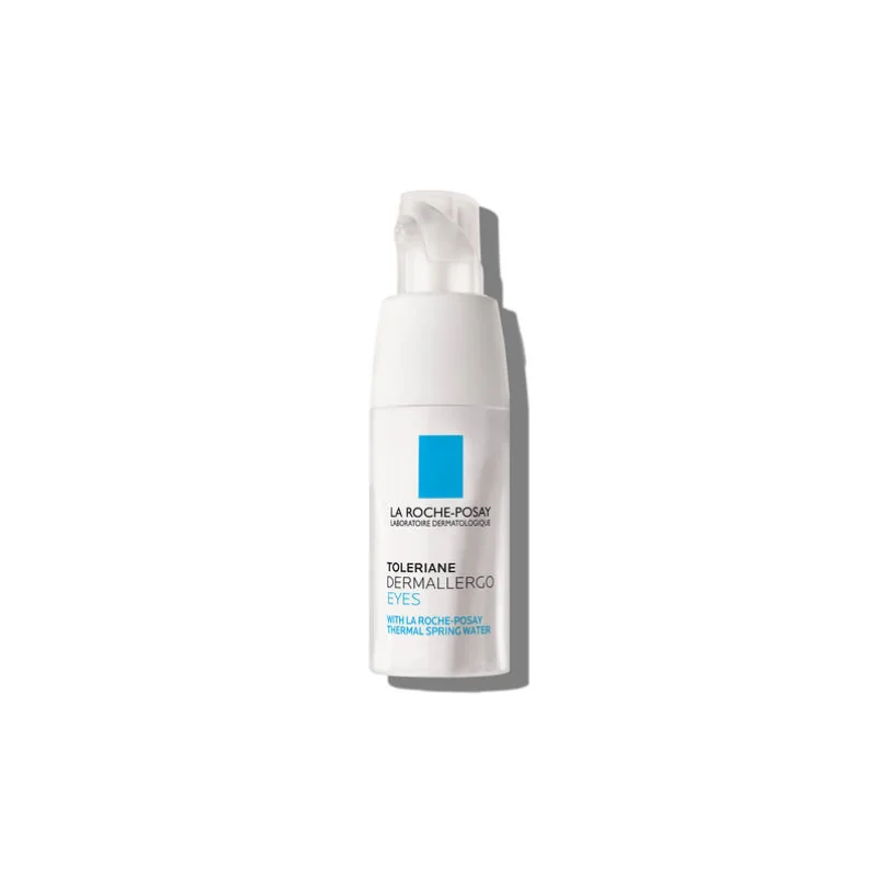 La roche-posay toleriane Dermallergo eye 20ml