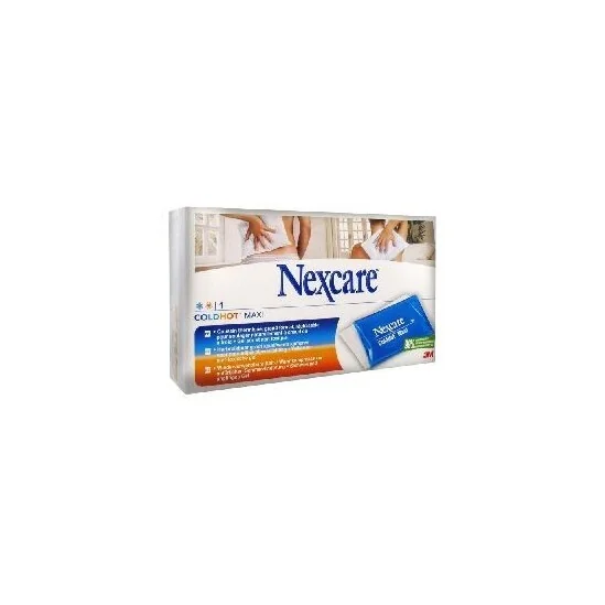 3M Nexcare ColdHot Maxi