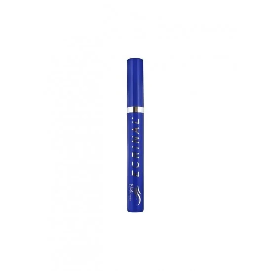 Ecrinal Mascara Noir Fortifiant à l'ANP 2+ 7ml