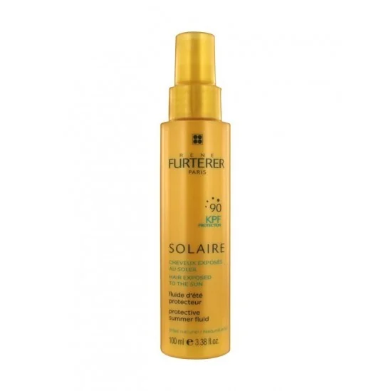Furterer Fluide d'Été Protecteur KPF 90 100 ml