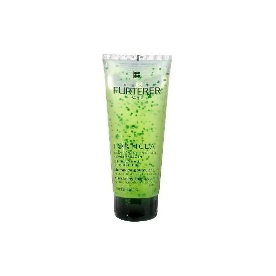 Furterer Forticea Shampooing Stimulant 200 ml