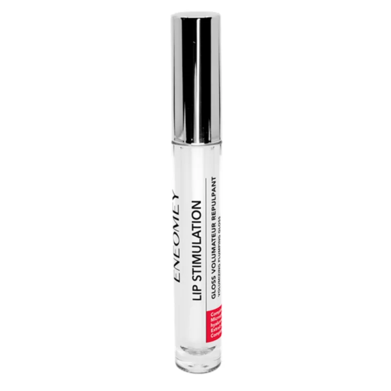 Eneomey Lip Stimulation 4ml