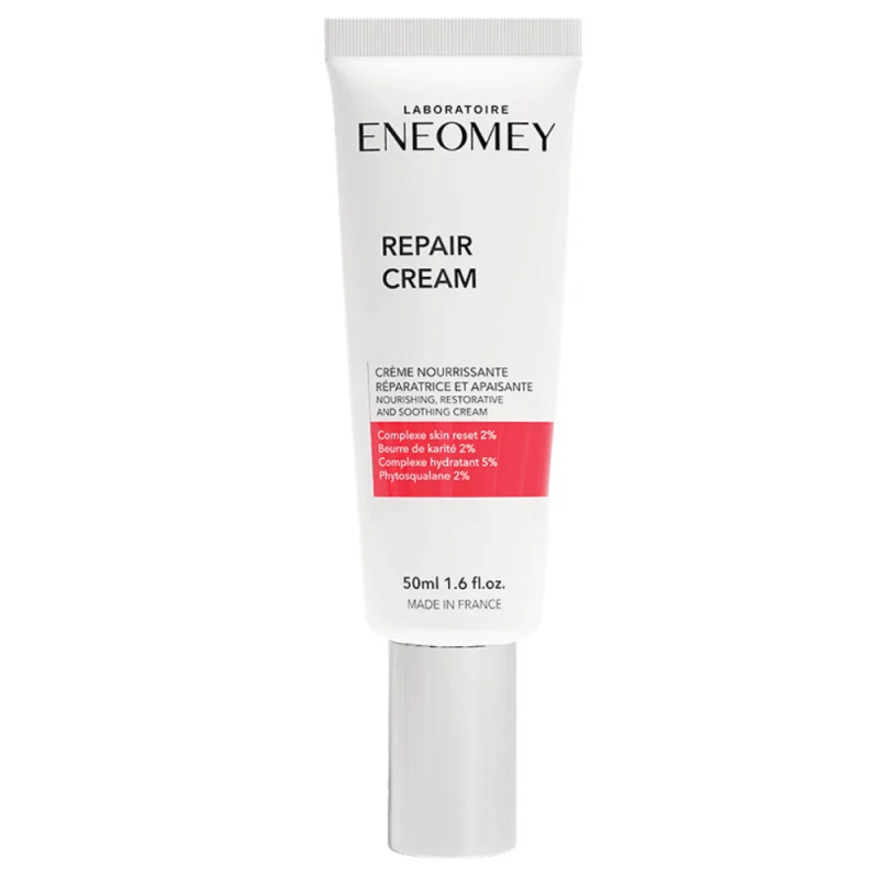Eneomey Repair Cream 50ml