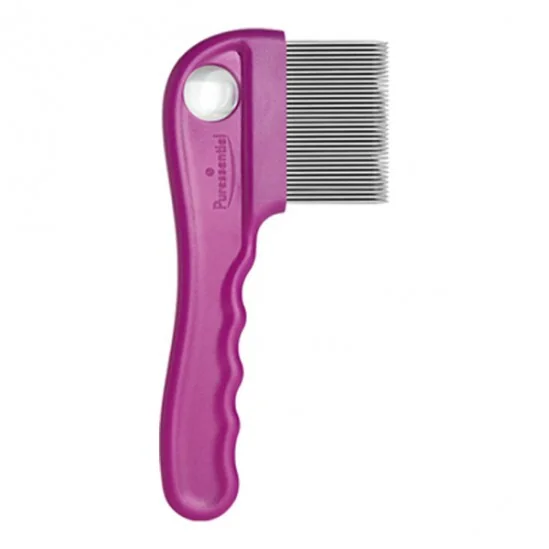 Puressentiel peigne trixpert anti-poux
