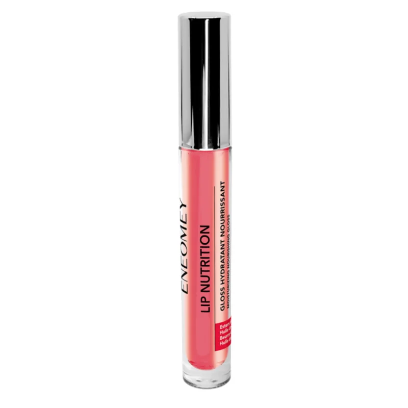 Eneomey Lip Nutrition 4ml