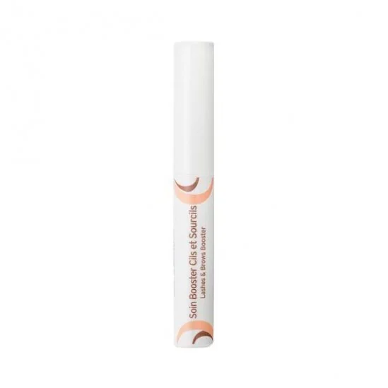 Ombryolisse soin booster cils et sourcils 6,5ml