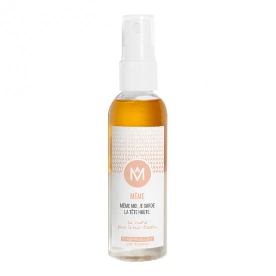 Même la brume pour cuir chevelu 100ml