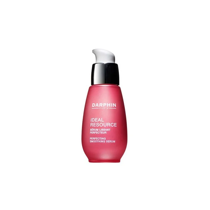 Darphin Idéal Ressource Sérum Lissant Perfecteur 30ml