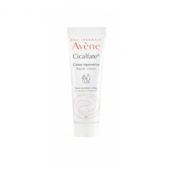 Avène cicalfate+ crème réparatrice 15ml