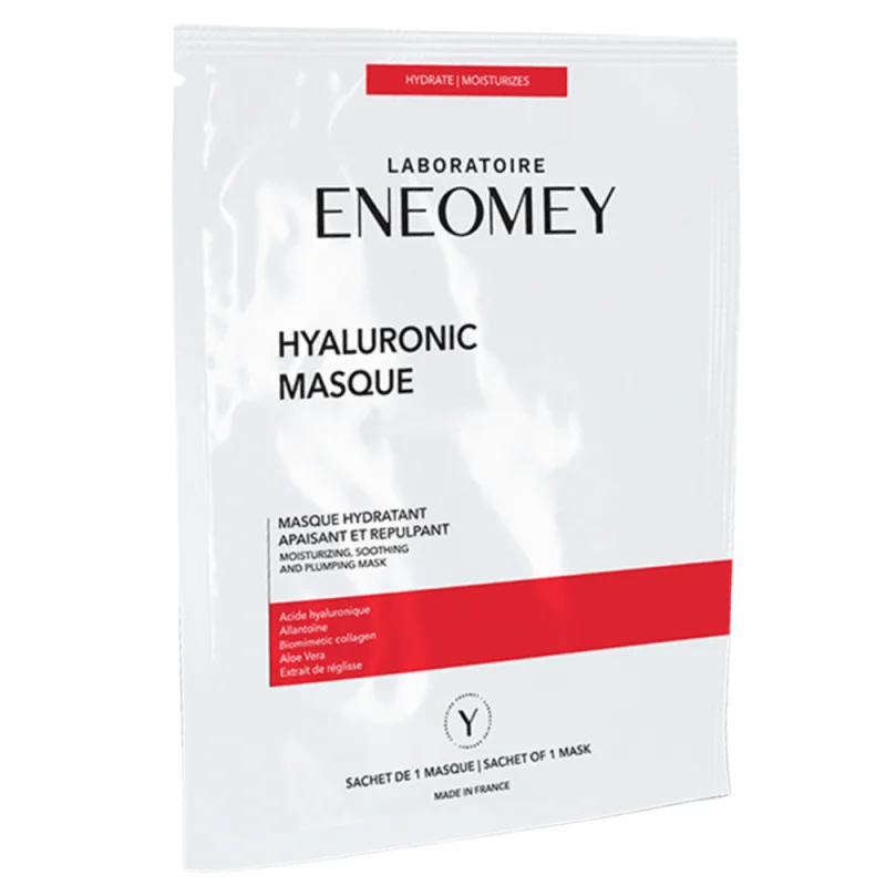Eneomey Hyaluronic Masque