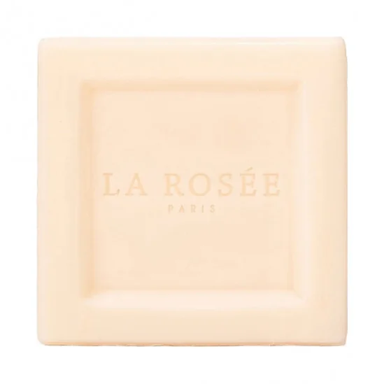 La Rosée savon surgras ultra-doux & naturel 100g