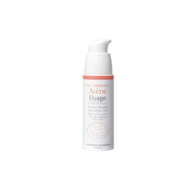 Avène hyaluron activ B3soin regard 15ml