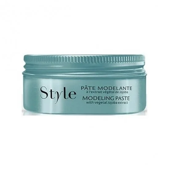 Furterer style pâte modelante 75ml