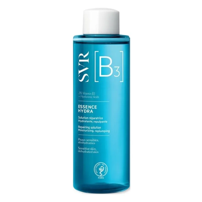 SVR B3 Essence hydra 150ml