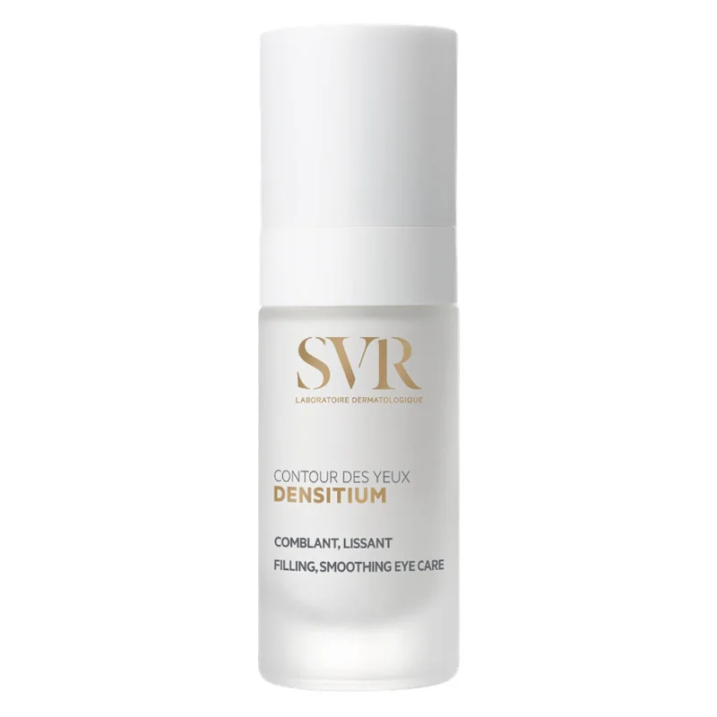 SVR Densitium Contour des yeux 15ml