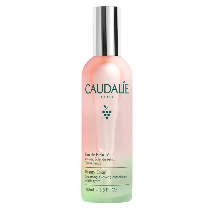 Caudalie Eau de Beauté - Spray 100 ml