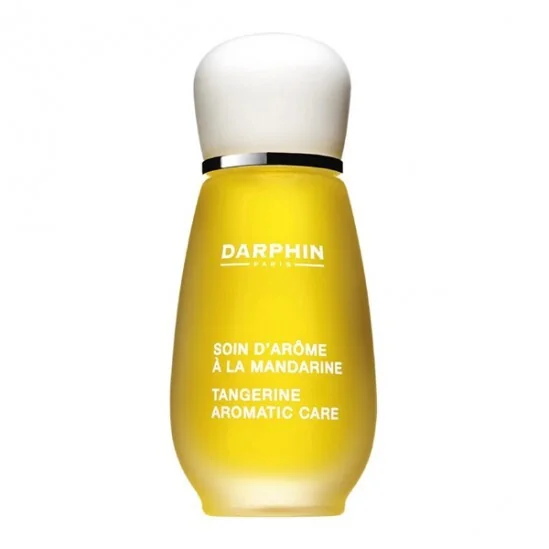 Darphin Elixir Soin d'Arôme à la Mandarine 15ml