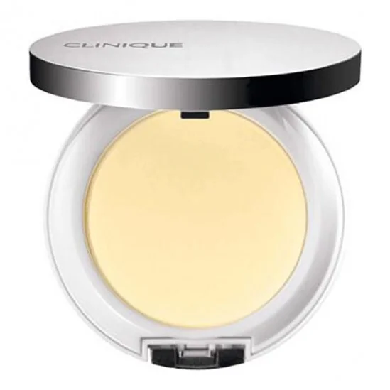 Clinique redness solutions poudre minérale apaisante 11,6g