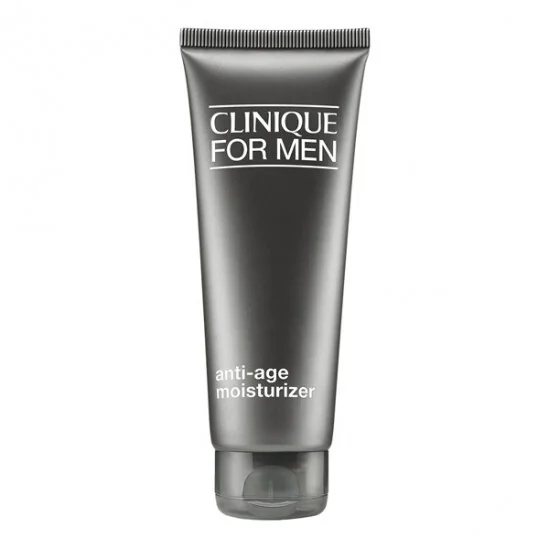 Clinique for men crème hydratante anti-âge 100ml