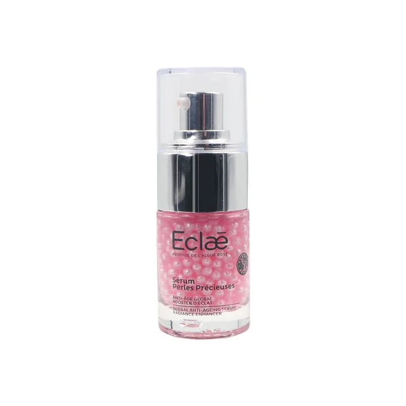 Eclaé Sérum Perles Précieuses 15ml