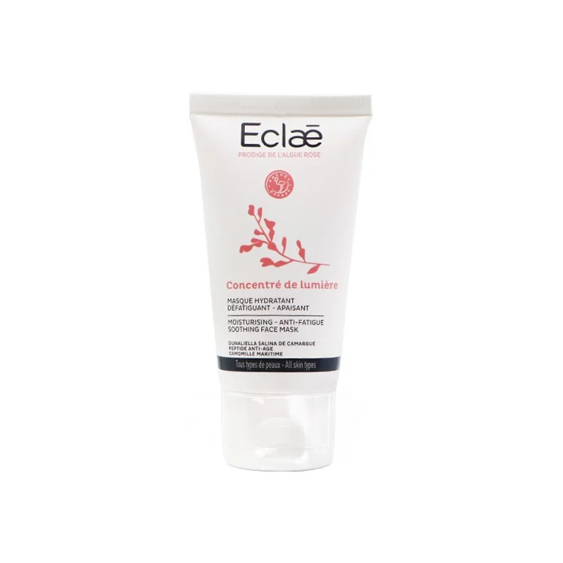 Eclaé Concentré de Lumière 50ml