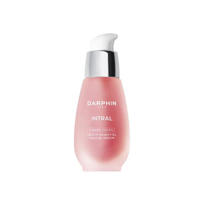 Darphin intral inner youth sérum essentiel 30ml
