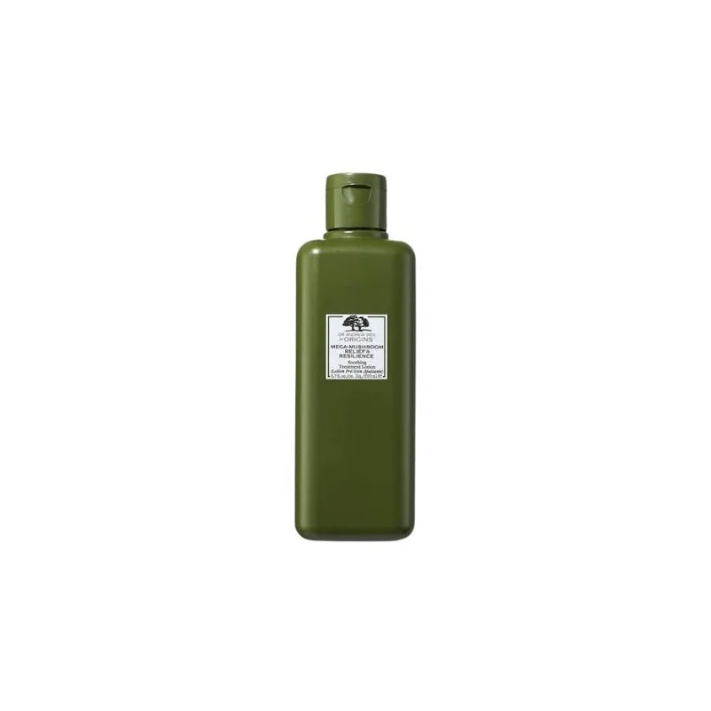 Origins Mega-Mushroom relief & resilience soothing treatment lotion 200ml