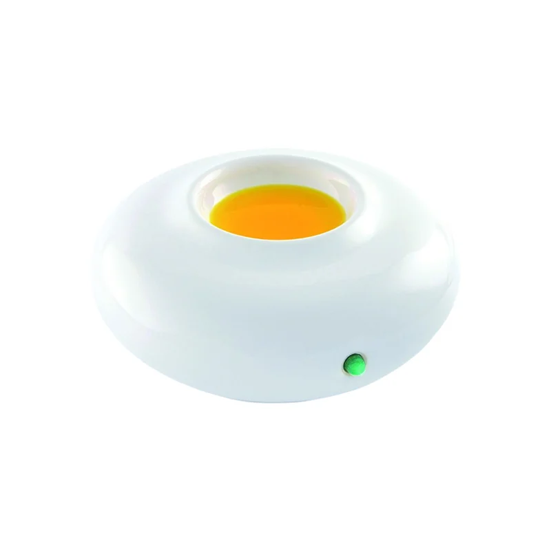 Docteur Valnet diffuseur d’arômes santessence blanc