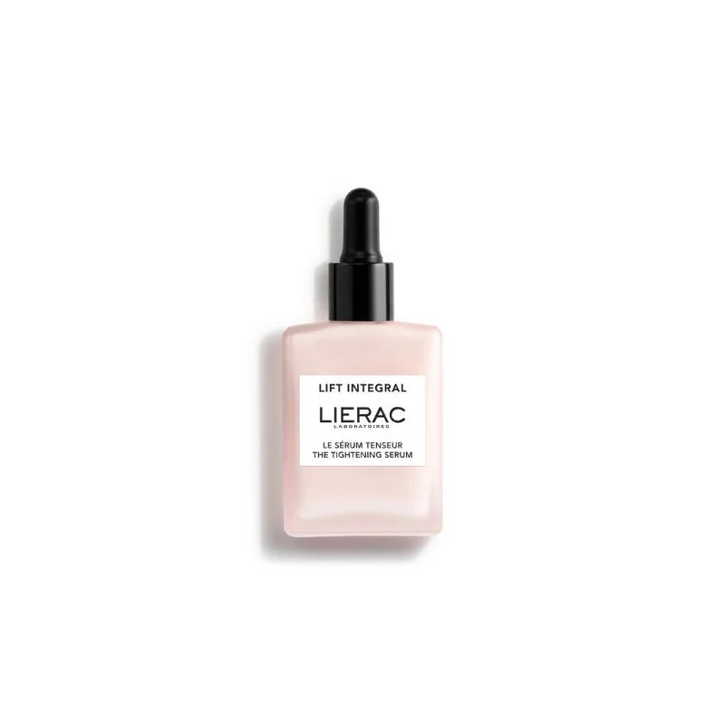 Lierac lift integral sérum 30ml