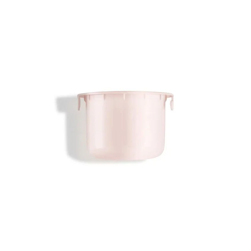 Lierac lift intégrale crème nuit recharge 50ml