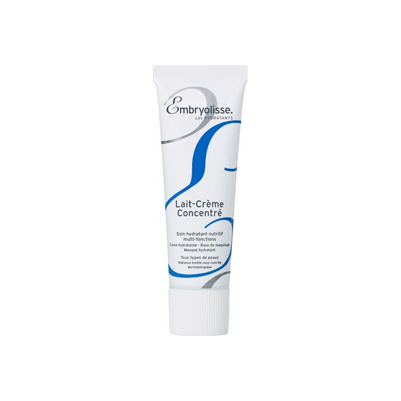 Embryolisse lait crème concentré 30ml