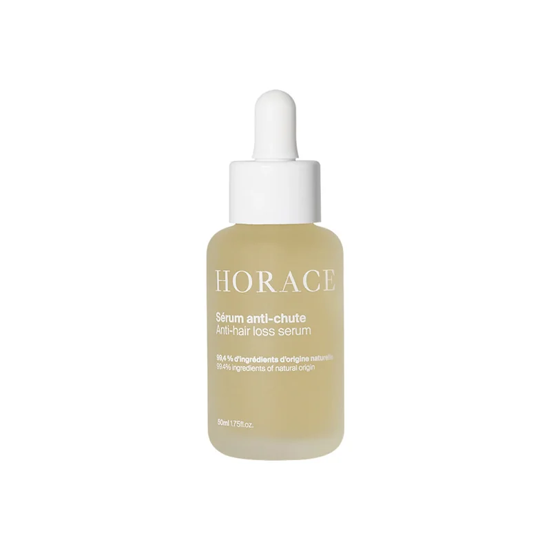 Horace sérum anti-chute 50ml