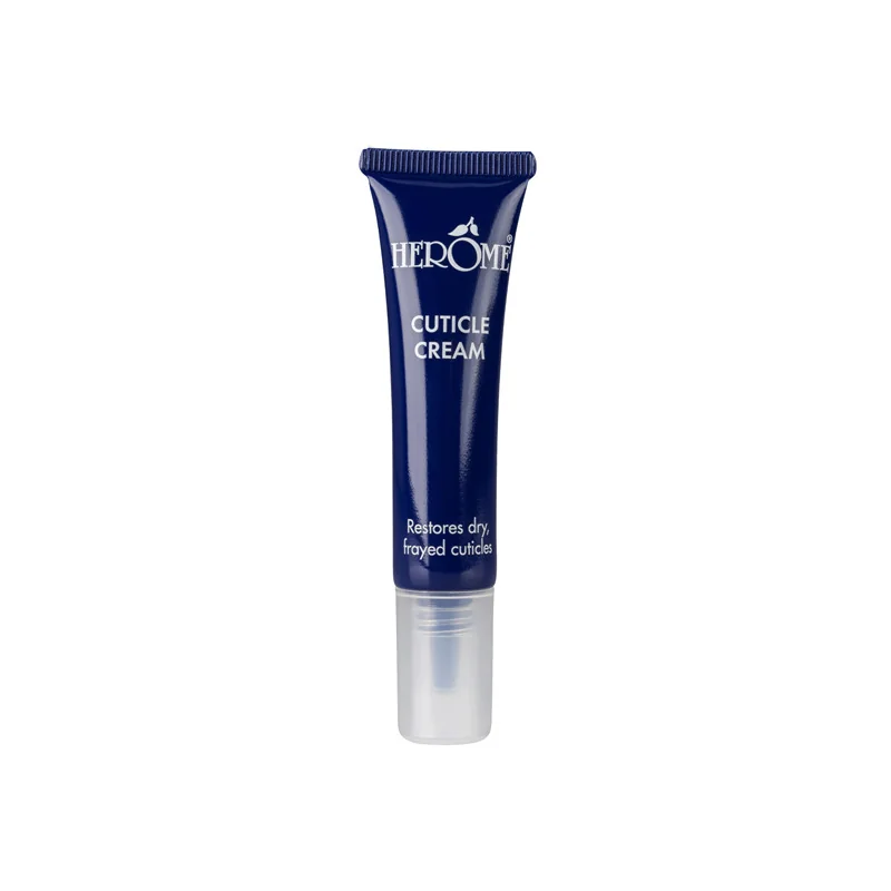 Herome crème cuticule 15gr