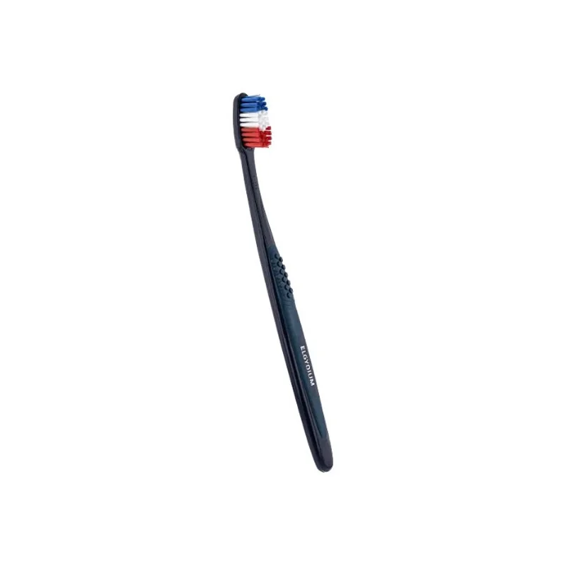 Elgydium brosse à dents la Petite Française