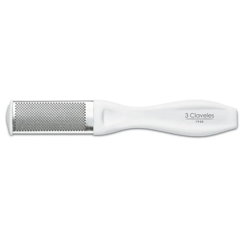 3 Claveles rape cors 19cm
