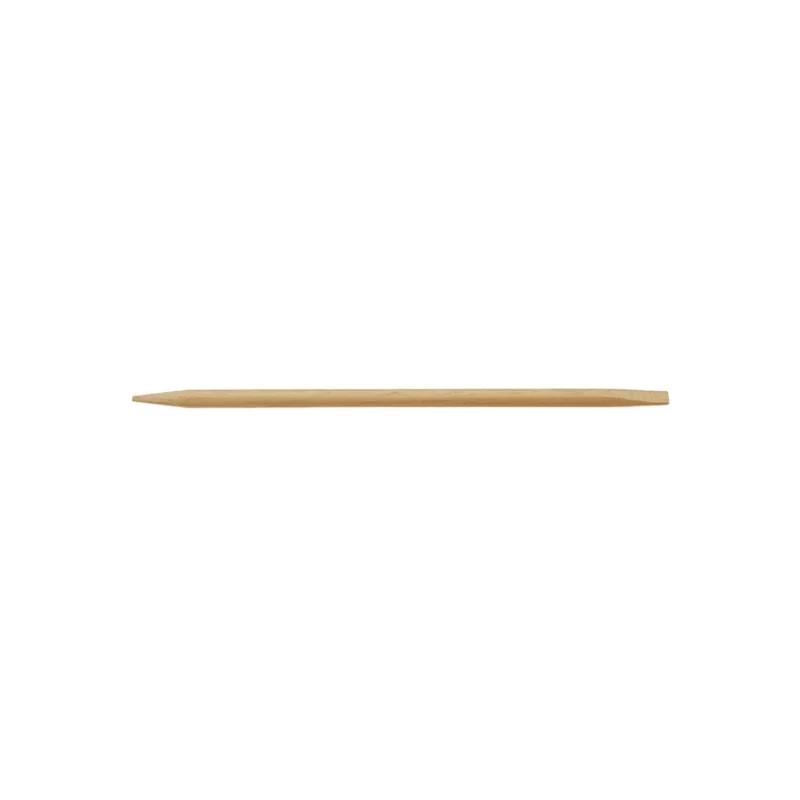 3 Claveles repousse peaux 12cm 10 unités