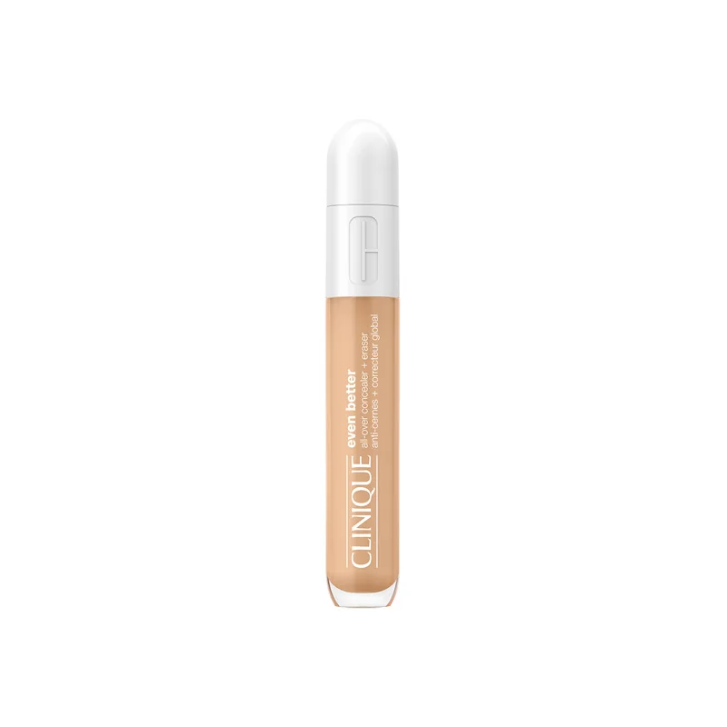 Clinique Even Better anti-cernes + correcteur global Cn 52 neutral 6ml