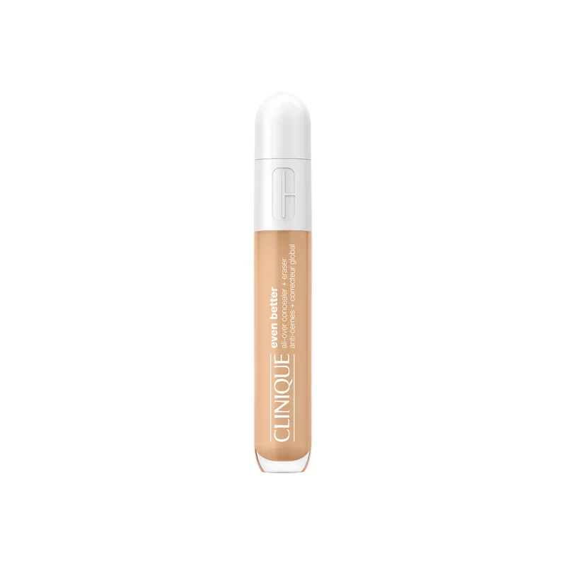 Clinique Even Better anti-cernes + correcteur global Cn 70 vanille 6ml